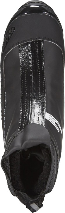 Actual product image XLC Winter shoes unisex (42)