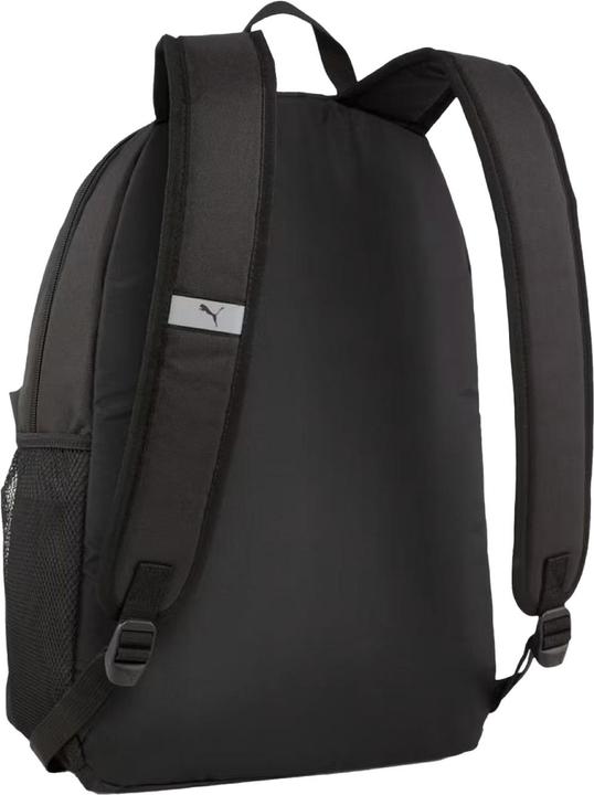Actual product image Puma Phase 22L Backpack (22 l)