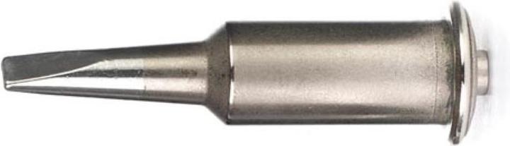Immagine prodotto Velleman Bit 3.2mm Df Superpro (Sp7) (Scorta)