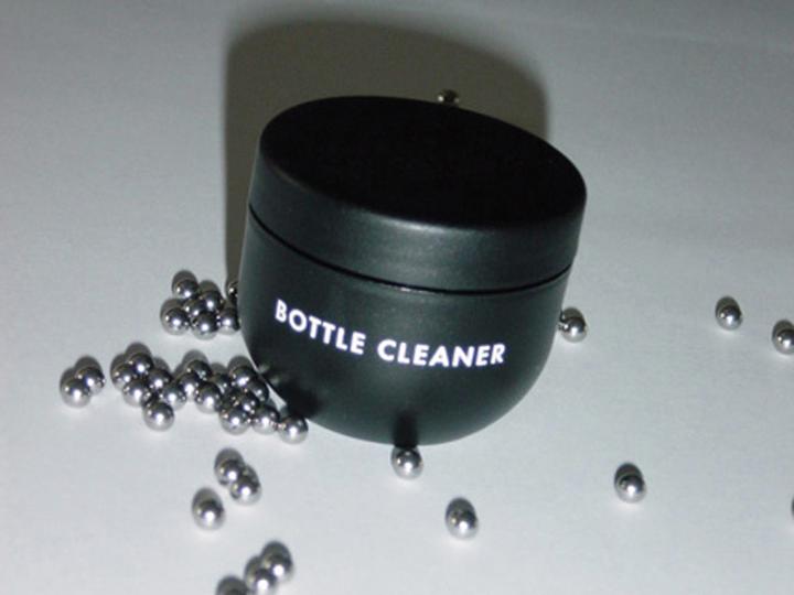 Produktbild Riedel Reinigungskugeln (1 Stk.)