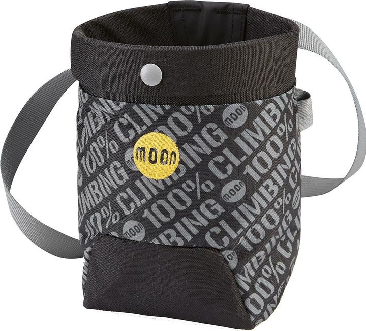Produktbild Moon Trad Chalk Bag