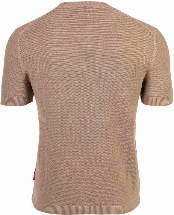 Produktbild Joop! JJK-05-Sandero (M)