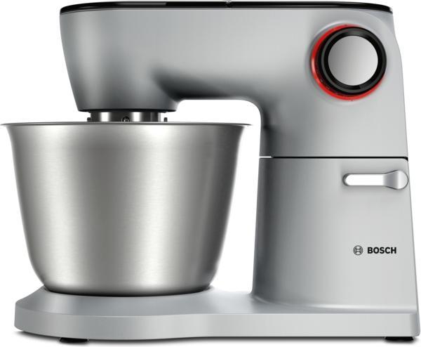 Immagine prodotto Bosch Hausgeräte Serie 8 OptiMUM (1400 W, 5.50 l)