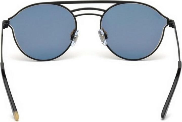 Produktbild WEB SUNGLASSES Mod.WE0207 02G 55