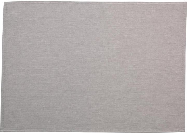 Image du produit pfister Wanja (70 x 50 cm)