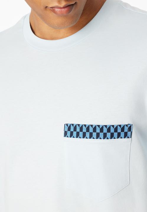 Produktbild Schiesser Pyjama Comfort (62)