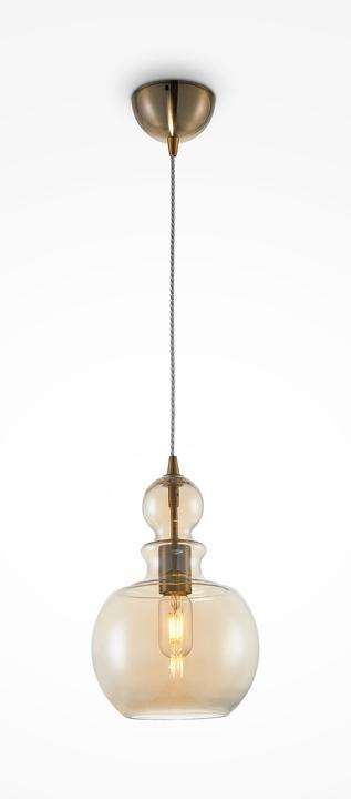 Produktbild Maytoni Tone (E27)