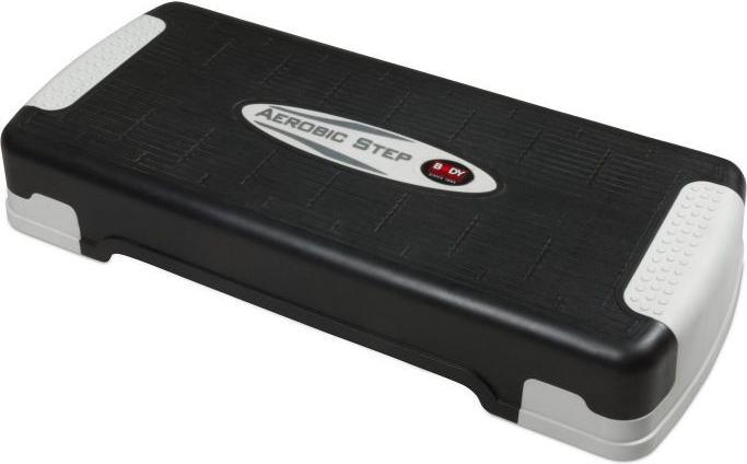 Actual product image Body Sculpture Step slim BSB 580