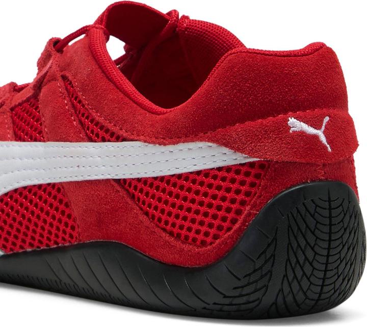 Image du produit Puma Speedcat Summer Wns (38)