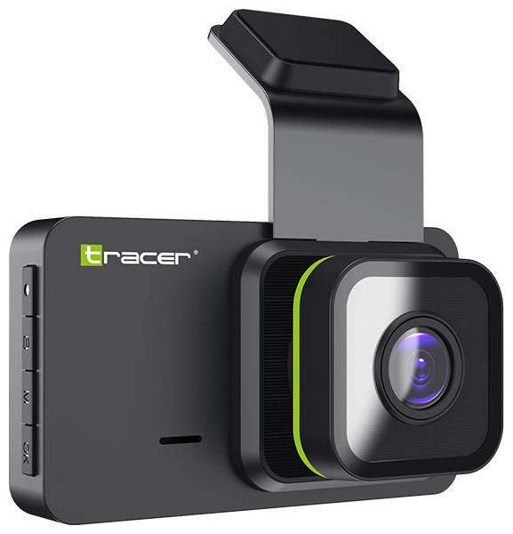 Produktbild Tracer 47569 Opti 3D-WF (Eingebautes Display, Eingebautes Mikrofon, Full HD)