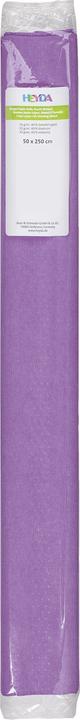 Light violet