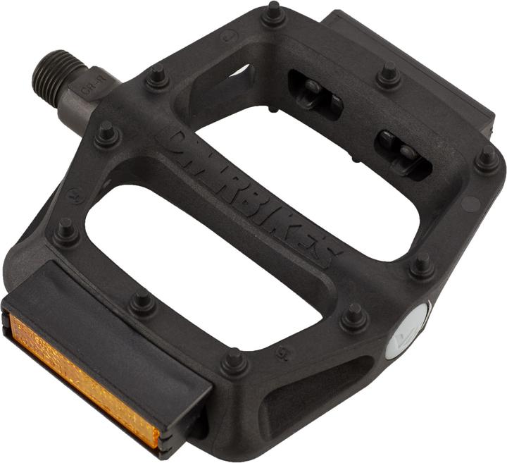 Produktbild DMR V6 Pedale inkl. Reflektor