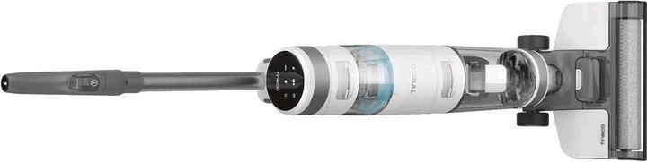 Actual product image Tineco iFloor 3 Plus