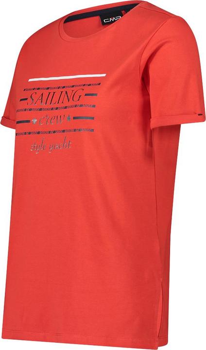 Produktbild CMP Campagnolo T-Shirt (S)