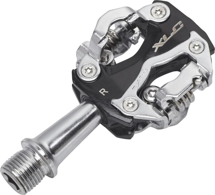 Actual product image XLC Pd-S15