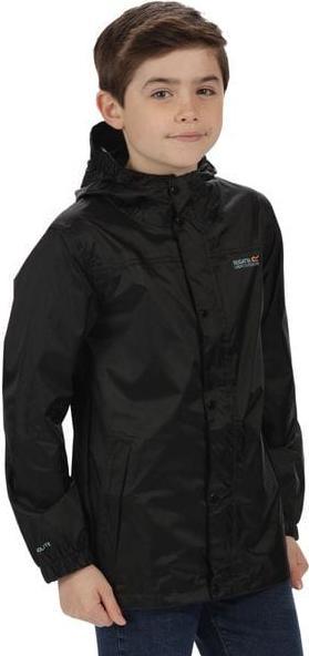 Produktbild Regatta Pack-It III (158)