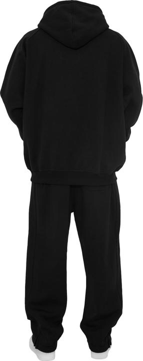 Image du produit Urban Classics Blank Suit (5XL)