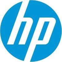 Actual product image HP Battery 3 Cell 41W 3.6A Li-Ion (3 cubicles, 3600 mAh)