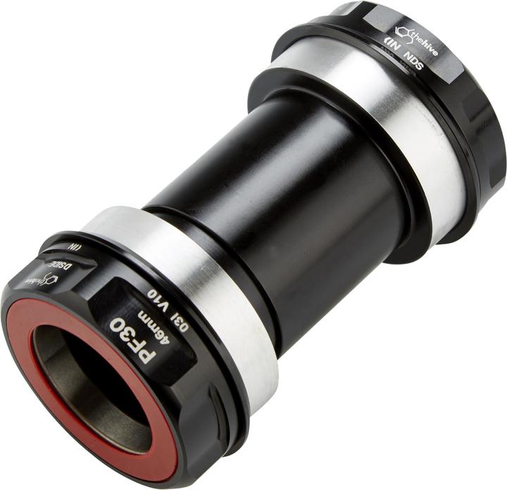 Produktbild e*13 PF30 Innenlager 68/73/83mm