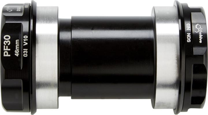 Produktbild e*13 PF30 Innenlager 68/73/83mm