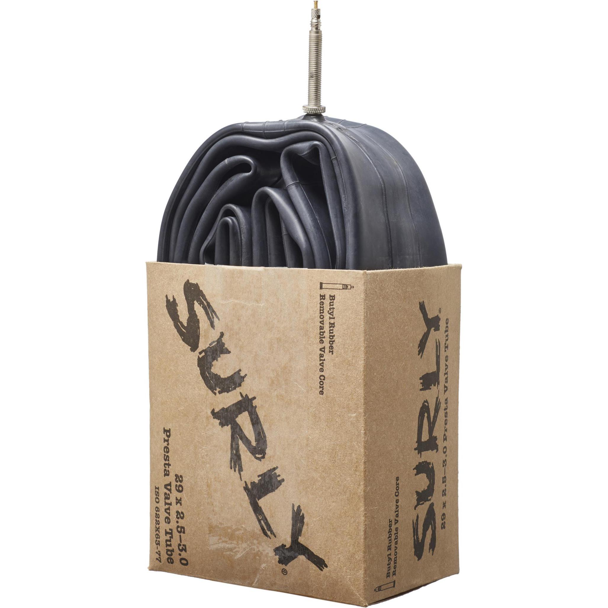 Surly, Tubo per bici, (Presta (SV), 29")