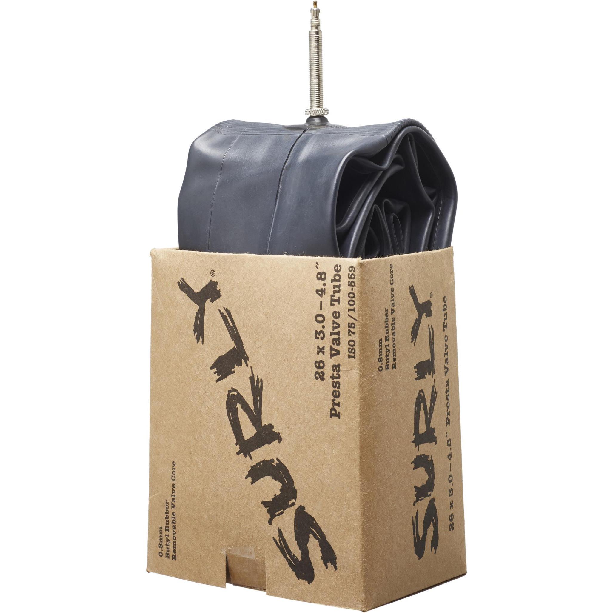 Surly, Tubo per bici, (Presta (SV), 26")