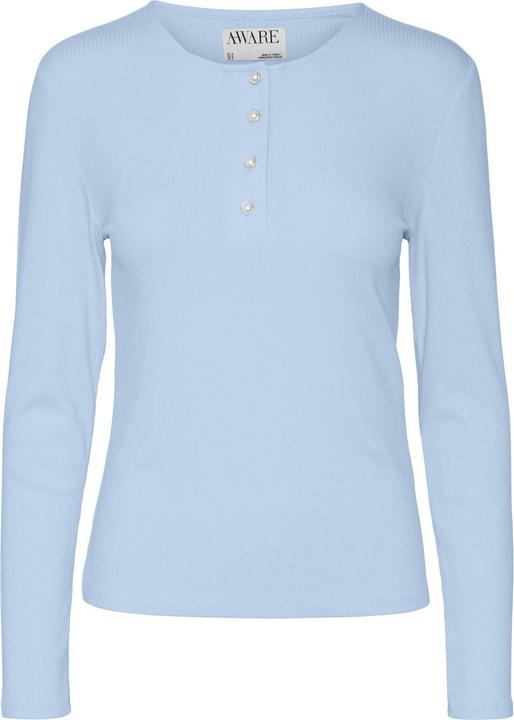 Produktbild Vero Moda AWZADIE Top Top (L)