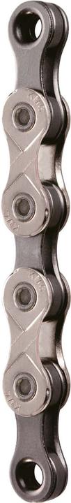 Actual product image KMC X-11-93 11-speed chain (11-speed)