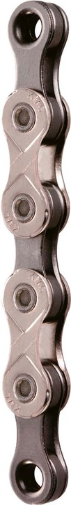 Produktbild KMC X-11-93 Kette 11-fach (11-fach)