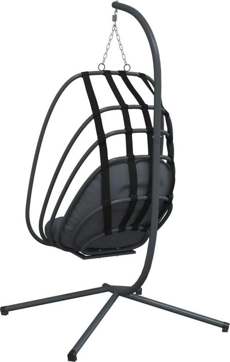 Immagine prodotto vidaXL Hängesessel (150 kg)