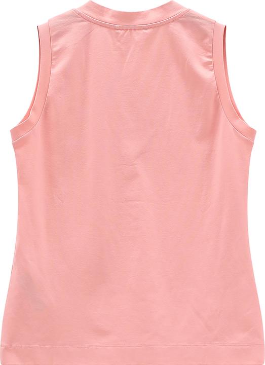 Produktbild Jeanne Baret Zinnia (S)