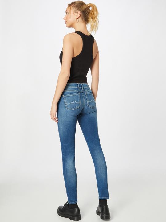 Immagine prodotto Pepe Jeans Jeans Soho (27, 32)