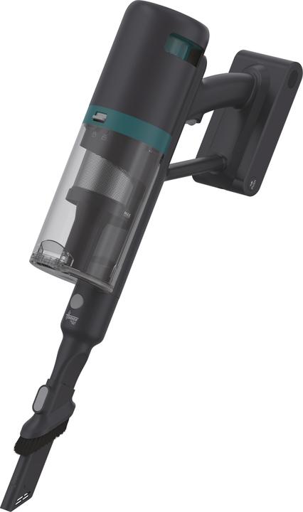Immagine prodotto Hoover HFG10P 011 - HF1 GO Pet