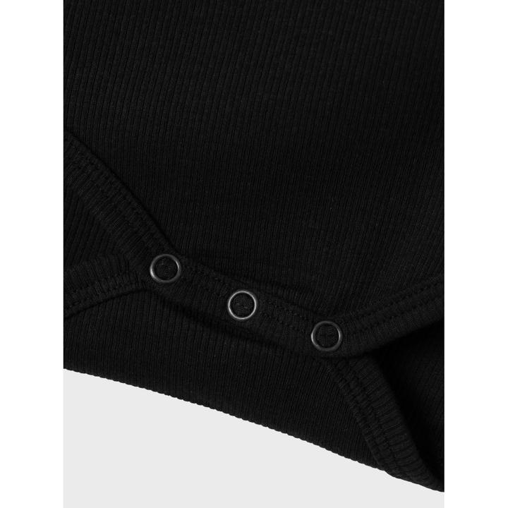 Actual product image Name it Nbfkab Ls Body Noos (62)