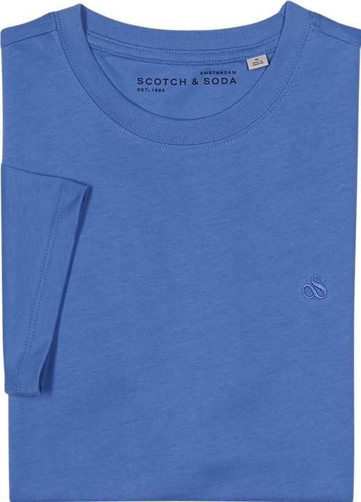 Actual product image Scotch & Soda 10022346 (L)