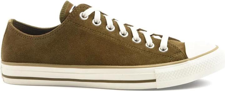 Immagine prodotto Converse Chuck Taylor All Star (38)