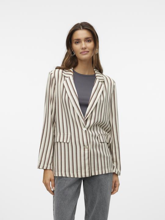 Immagine prodotto Vero Moda VMMYMILO Blazer Blazer (XS)