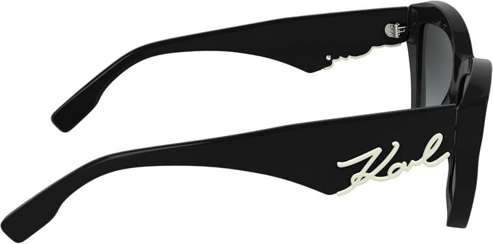 Produktbild Karl Lagerfeld Kl6179s