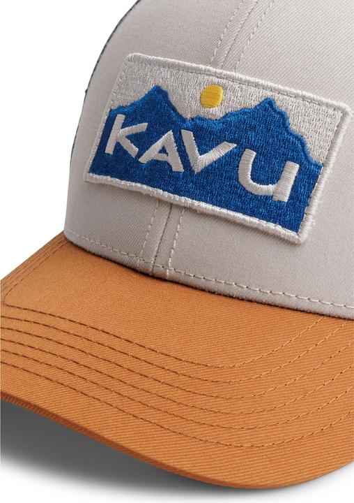 Produktbild Kavu Low Tide (One Size)