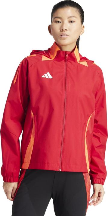 Produktbild adidas TIRO24 C AWJKTW (XXL)