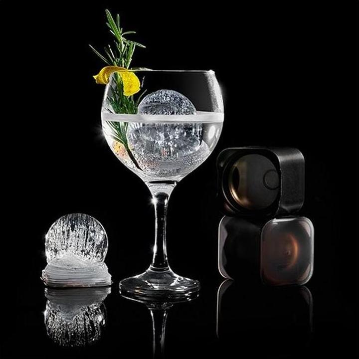 Actual product image Lurch Pearls