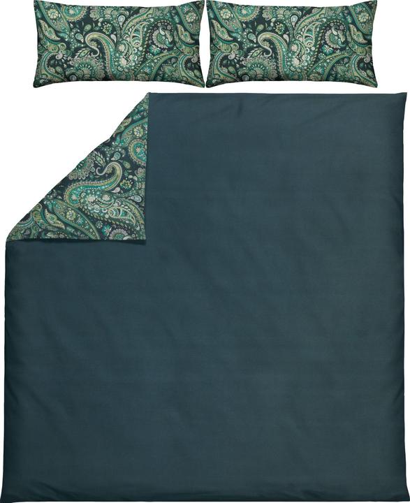 Produktbild Redbest Bettwäsche (Duvetbezug, 80 x 40 cm, 200 x 200 cm)