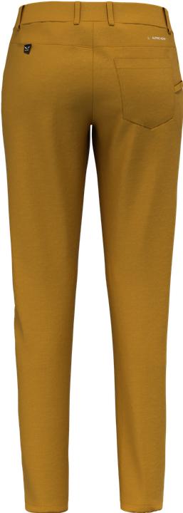 Salewa LAVAREDO HEMP Damen PANTS.