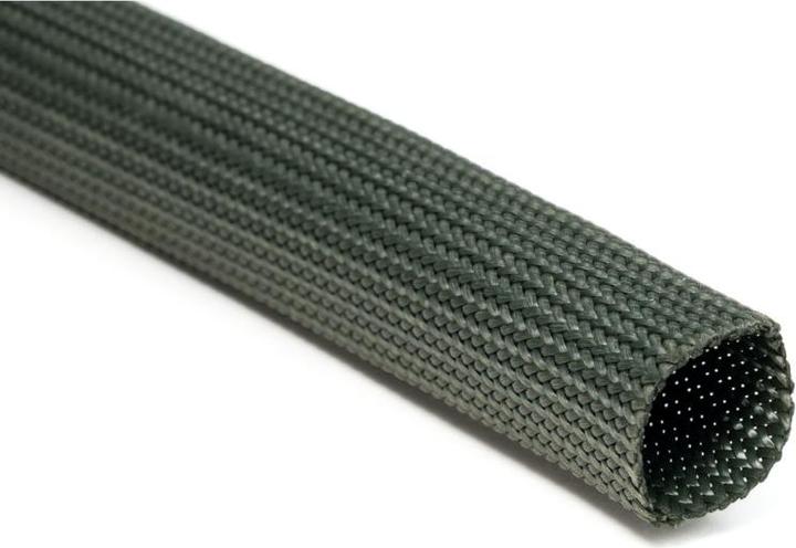 HellermannTyton NOMEX braided hose (100 m)