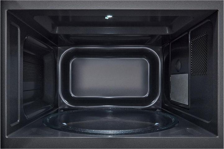 Immagine prodotto LG MS3032JAS (30 l)