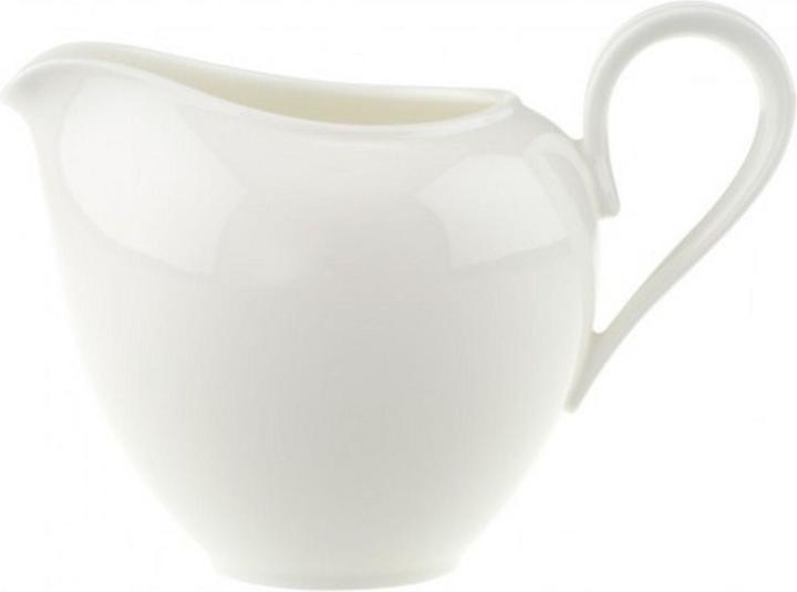 Productafbeelding Villeroy & Boch Grace (0.20 l)