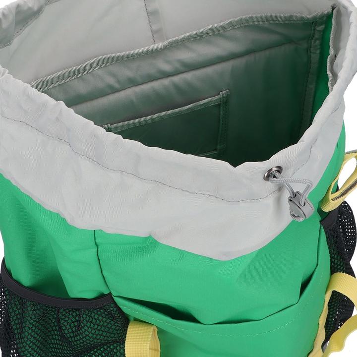 Produktbild Jack Wolfskin Kids Explorer 20 (20 l)