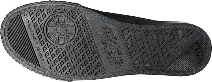 Produktbild Lee Cooper LCW24022134LA Sneaker (38)