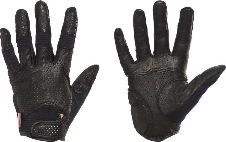 Giro LX LF Road Gloves (S)