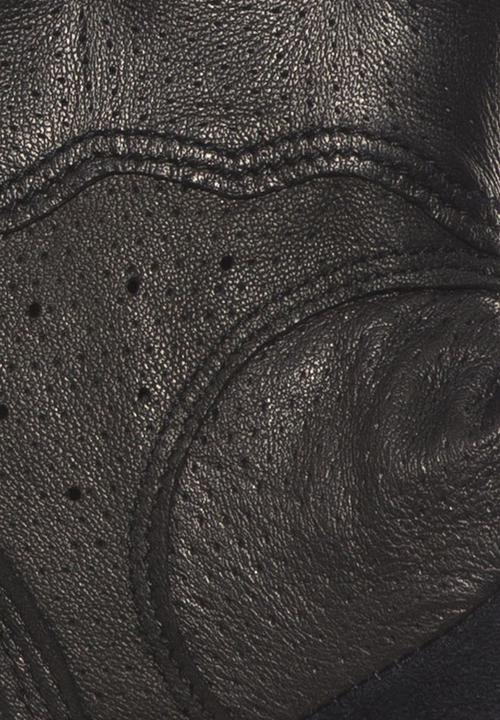 Actual product image Giro LX LF Road Gloves (S)